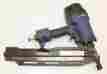 Ns219500 Campbell Hausfeld 21 Degree 3-1-2