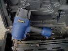 Ns219500-chn10500-pn001000 Campbell Hausfeld Set Of Nail Nailer Ns219500-chn10500-pn001000 Campbell Hausfeld Set Of Nail Nailer