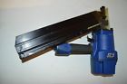 Ns289000 Campbell Hausfeld Air Pneumatic