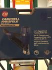 Ns289009 Campbell Hausfeld 34 Degree 3-1-2