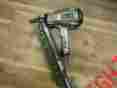 Nsp-350f2 Duo-fast Round Head Framing Nailer