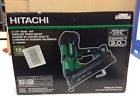 15ga Nt 1865dma Hitachi New 18v 717709020108