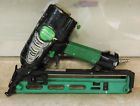 32ae2 Nt Hitachi 1-1-4 Air