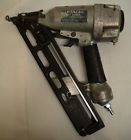 65ma Nt Hitachi 2.5 2-1-2 65ma Nt Hitachi 2.5 2-1-2