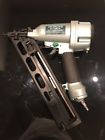 Nt65ma2 Nt 65ma2 Hitachi 1