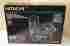 Nt1865dm Hitachi 2-1 2 18-v Cordless 16 Gauge Straight Finish Nailer Kit New 717709020092