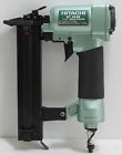 Nt32ae Hitachi 18ga Air Pneumatic