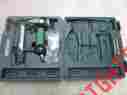 Nt32ae2 Hitachi Finish Brad Nailer New 045496713379 Nt32ae2 Hitachi Finish Brad Nailer New 045496713379