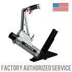 Nt50af Nt50 Hitachi Af Pneumatic Floor Nailer With Full Year Warranty Nt50af Nt50 Hitachi Af Pneumatic Floor Nailer With Full Year Warranty