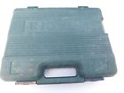 Nt500ae2 Hitachi 2in 18ga Brad Nt500ae2 Hitachi 2in 18ga Brad