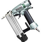 Nt50a5 Hitachi Pro Brad Nailer New 696471072327 Nt50a5 Hitachi Pro Brad Nailer New 696471072327