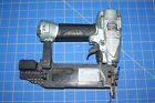 Nt50ae2s Hitachi Nt50ae2 S 18 Nt50ae2s Hitachi Nt50ae2 S 18