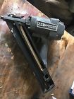 Nt65a2 Air Locker Craftsman Gauge Finish Nailer Angle To Inch Degrees