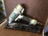 Nt65aa Hitachi Ga Finish Nailer Nt65aa Hitachi Ga Finish Nailer