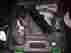 Nt65ga 65ga Hitachi Koki Cordless Nailer