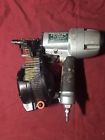 Nt65m Hitachi 2-1-2 Air Pneumatic Nt65m Hitachi 2-1-2 Air Pneumatic