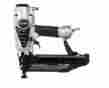 Nt65m2s Hitachi Finish Nailer Recon Grade 2-1 2 16 Ga C 717709010420 Nt65m2s Hitachi Finish Nailer Recon Grade 2-1 2 16 Ga C 717709010420