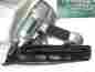 Nt65ma Hitachi 2 2.5 Angled Finish Nailer Nt65ma Hitachi 2 2.5 Angled Finish Nailer