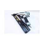 Nt665ma4 Hitachi Nail Gun Model