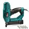 Ntc0040 Neu Master Electric Nail Gun Tool For 781520034644