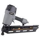 Sfr2190 Numax Head Nailer Full 21 Degree Framing