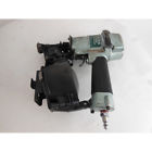 45ba2 Nv Hitachi To Coil Nailer 45ba2 Nv Hitachi To Coil Nailer