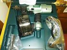 50ag Nv Hitachi Coil Nailer 50ag Nv Hitachi Coil Nailer