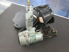 50ap Nv Hitachi 2 Coil 50ap Nv Hitachi 2 Coil