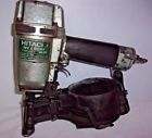 45ab2 Nv 5ab2 Hitachi Roofing Nail Gun
