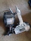 65ad3 Nv Hitachi Coil Siding Nailer Not Firing Perfect All The 65ad3 Nv Hitachi Coil Siding Nailer Not Firing Perfect All The