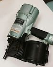 83a4 Nv Hitachi 16-degree 3 83a4 Nv Hitachi 16-degree 3