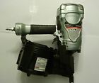 90ag Nv Hitachi Coil Nailer 90ag Nv Hitachi Coil Nailer