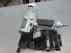 Nv65ah 2-1 Coil Hitachi Siding Nailer Nv65ah 2-1 Coil Hitachi Siding Nailer
