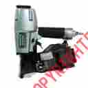Nv65ah2 Hitachi Coil Siding Nailer Recon Grade 2-1 2 C 717709017320 Nv65ah2 Hitachi Coil Siding Nailer Recon Grade 2-1 2 C 717709017320