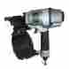 Nv65an Hitachi 16 Degree 2-1 2 In Pallet Nailer New 717709018877 Nv65an Hitachi 16 Degree 2-1 2 In Pallet Nailer New 717709018877