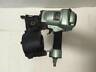 Nv75 Hitachi Coil Framing Nailer Nv75 Hitachi Coil Framing Nailer