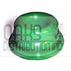 878-303 Nv75a Aftermarket Nv65aa Piston Nr83a Green Nv83a Hitachi Bumper