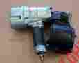 Nv83a2 Hitachi Air Coil Framing Nailer 2 To 3-1 4 Very Nice Condition