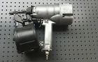 Nv83a2s Hitachi Model Coil Framing