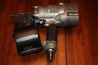 Nv83a3as Hitachi 3 1-4 Model Nv83a3as Hitachi 3 1-4 Model