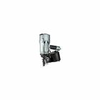 Nv83a5 Hitachi Power Tools Nailer 717709020207 Nv83a5 Hitachi Power Tools Nailer 717709020207