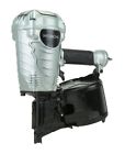 Nv90ags Hitachi 1-3-4-inch To 3-1-2-inch 717709019577 Nv90ags Hitachi 1-3-4-inch To 3-1-2-inch 717709019577
