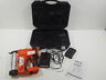 Omt-can-dbaf-54 Orionmotortech Orion Motor Tech In Cordless Nail And Staple Gun Omt-can-dbaf-54 Orionmotortech Orion Motor Tech In Cordless Nail And Staple Gun