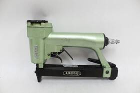 Aja5016s Orca Pneumatic Staper Aja5016s Orca Pneumatic Staper