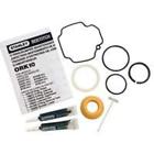 Ork10 Stanley-bostitch Kt O-ring 3pc Stanley Ork10 Stanley-bostitch Kt O-ring 3pc Stanley