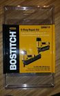 Ork11 Bostitch N90 N80 N70 Kit Repair