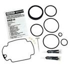 Ork12 Stanley-bostitch Kt O-ring N64 Nailer Ork12 Stanley-bostitch Kt O-ring N64 Nailer