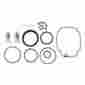 Ork13 Stanley-bostitch Kt Rpr O-ring Rn45 Nailer Pneumatic Tool Accessories 077914021353