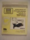 Ork4 Bostitch New Genuine O-ring 077914010104 Ork4 Bostitch New Genuine O-ring 077914010104