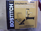 Ork6 Bostitch O-ring Repair Kit 077914010128 Ork6 Bostitch O-ring Repair Kit 077914010128